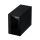 Asustor AS3302T v2 DRIVESTOR 2 Pro Gen2 - 1292713 - zdjęcie 3